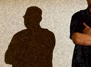 Assistance Unwanted - 5 Management Style Signs Helping Is Futile