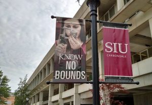 SIU-Know-No-Bounrds