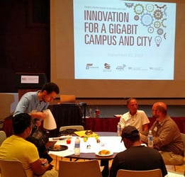 41 Surprising Things about Community Collaboration Done Well