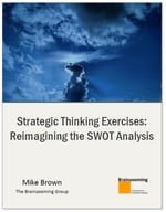 swot-alternatives-cover