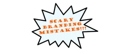Branding Strategies - A Scary Mistake for Southwest Airlines