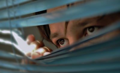 Business Strategy - How to Handle Confidential Information