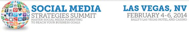 Social-Media-Summit