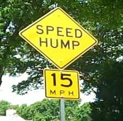 Twenty-One Project Management Implications of Wanting Things FAST