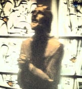 St-Francis