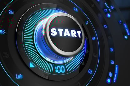 Agile Strategy - 16 Strategic Thinking Questions to Explore Disruptive Innovation
