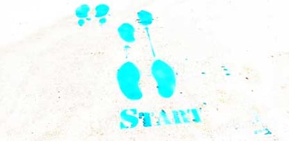 5 Ways to Implement a Strategic Plan Lacking Specifics