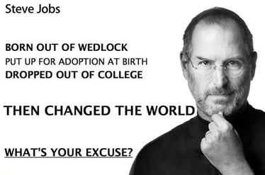 Steve-Jobs-Adoption