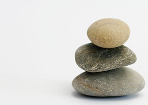 Stones