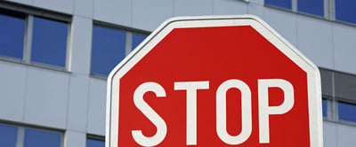 Stop-Sign-Istock