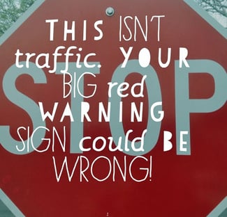 Stop-Sign-Wrong