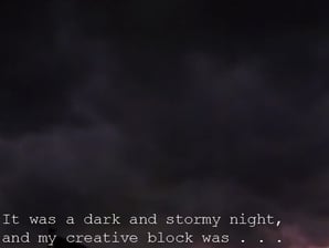 Stormy-Night