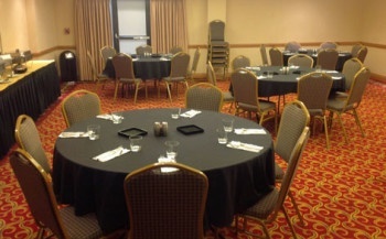 Creating Strategic Impact - 5 Basics for Producing Strategic Conversations