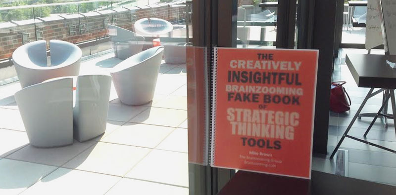 Strategic-FakeBook-Workshop