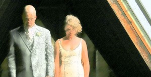 5 Strategic Relationship Lessons from The Millionaire Matchmaker