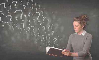 10 Newish Strategic Thinking Questions