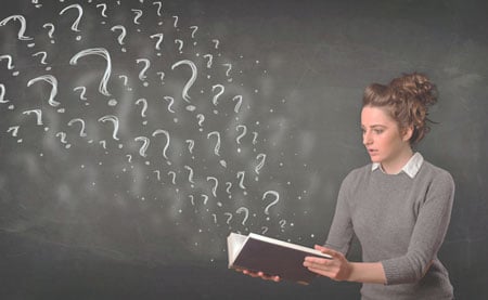 10 newish strategic thinking questions