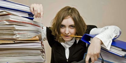 Four Must-Know Ways to Read a Strategy Document