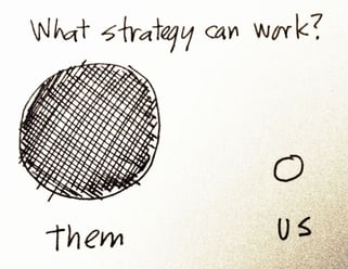 Strategy-Us-Them