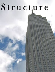 Strategic Planning Exercises - Two Types of Structure, One Works