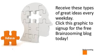 Subscribe-to-Brainzooming-blog