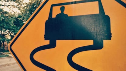 Strategic Planning Process Ideas -  9 Ways to Keep Things Fresh