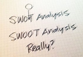 Swoot-Analysis