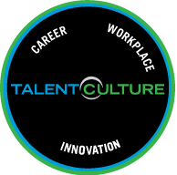 Join the Newest Twitter Chat Tonight - #TChat Sponsored by @TalentCulture