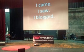TEDxWyandotte-Before