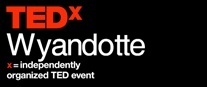 TEDxWyandotte-Small