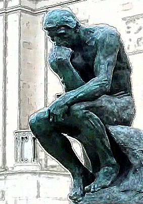 Should Front Line Employees Be Strategic Thinkers in Your Organization?