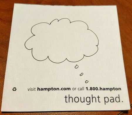 Strategic-Conversations-Thought-Pad