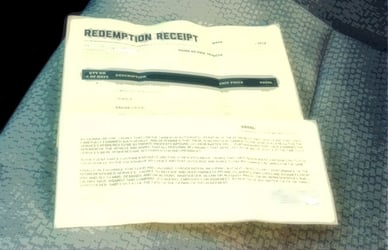 Who Is Your Customer? $205 Later, I Have my Answer