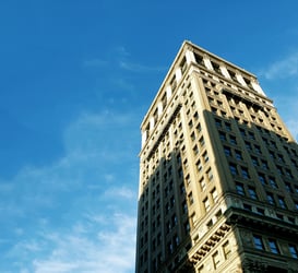 Why Rethinking Your Strategic Planning Process Is Vital