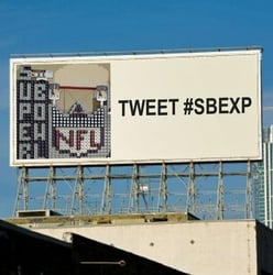 Brand Strategy: A 15-Yard Penalty for Clutter in Super Bowl Advertising