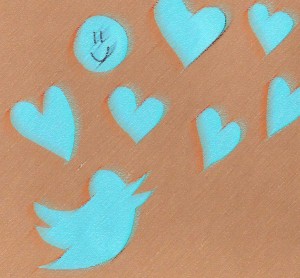 Show Appreciation on Twitter – 7 Twitter Etiquette Ideas for How to Do It