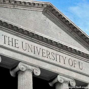 University_of-U