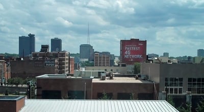 Pictures (of Creativity) Are Worth a 1,000 Words - Downtown Creativity