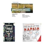 Visual-Thinking-Resources