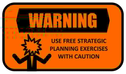 Warning-Sign
