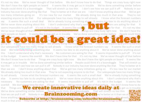 We-Create-Innovative-Ideas-Brainzooming