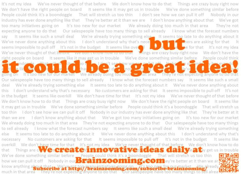 We-Create-Innovative-Ideas-Brainzooming