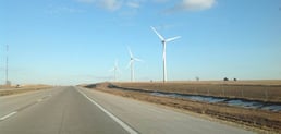 Western-Kansas