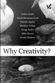 Why Creativity? from Aspindle