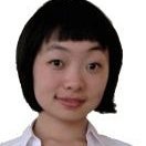 Creative Process - How Using Periods Harms You by Ying Ying Shi
