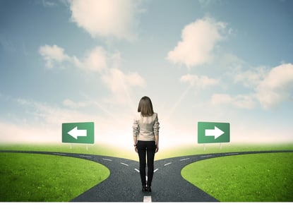 Young-Woman-Decision-2