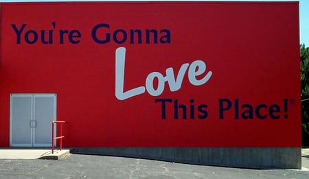 You're-Gonna-Love-this-Plac