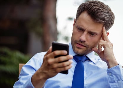 Job Networking Tips - 7 Proven Ways to Screw Up Networking Calls