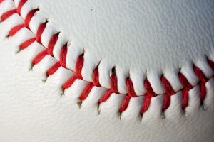 innovation strategy lessons in the movie Moneyball
