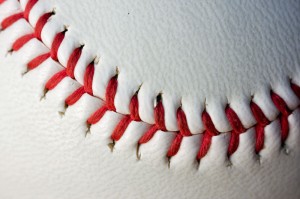 Innovation Strategy Lessons from Moneyball